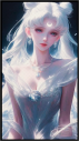 Serenity Queen 