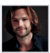 Bucky Barnes