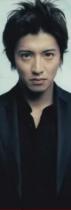 Sergio  Nakamura