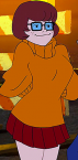 Velma