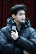 Why you so serious? &mdash; Jo;