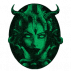 ໋₊⁺Ⲋeʀᴘeɴᴛaʀɩᴜᴍ˖