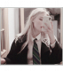     angeline malfoy.
