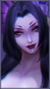 ،sɘrpɘntinɘ!  &middot;✿　 &middot;&middot; cɑssiopeiɑ &middot;🐍