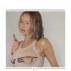 Lupe Najaro