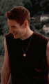 Chris