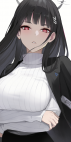 Seshat