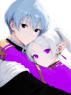 ‧͙☾Flynn･ω‧͙ Sess･✧ﾟ