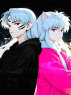 ‧͙☾Flynn･ω‧͙ Sess･✧ﾟ