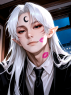Ω⟅･Sess･☾‧͙.