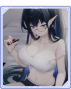 　　　@setaria
