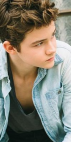 ◂ seth arlington ▹