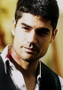Seth Gecko
