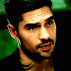 Seth Gecko