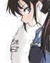 Setsuna