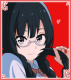  　　@yuuki-setsuna