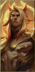 					“the·beast·man”ㅤ—ㅤSett, the Boss.