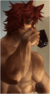 										&ldquo;the&middot;beast&middot;man&rdquo;ㅤ&mdash;ㅤSett, the Boss.