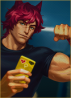 										&ldquo;the&middot;beast&middot;man&rdquo;ㅤ&mdash;ㅤSett, the Boss.