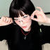 Kang Seulgi©️