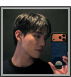 Seunghun
