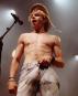 caleb johnson.
