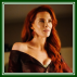 — POISON IVY · pαmelα ısleч.