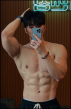 하준:ha-joon