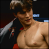 Seo 𝐇𝐀𝐉𝐎𝐎𝐍