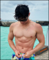 Seo 𝐇𝐀𝐉𝐎𝐎𝐍