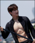 Seo 𝐇𝐀𝐉𝐎𝐎𝐍