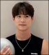 Seo Ha-Joon