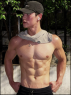 seo hajoon