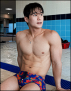 seo&sdot;hajoon