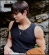 seo&sdot;hajoon