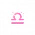 #𝟎𝟕𝐭𝐡&sdot;HOUSE.