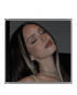 𝔖lint