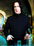 Severus Snape