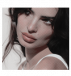 Sofia Nita.