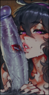𝐒𝐄𝐗