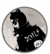 sexpistol