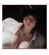 美しき銃武装