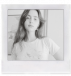 Ana.