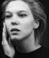 L&eacute;a Seydoux