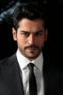 Seyit &Ccedil;elik