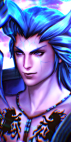 Seymour