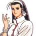 Chizuru Kagura