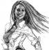 Christie Monteiro