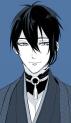 Mikazuki Munechika