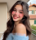 Julia Prasad